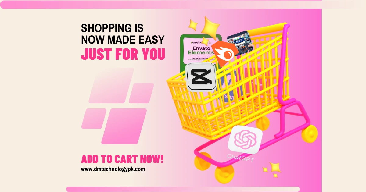New Features Update: Enhancing Your Shopping Experience