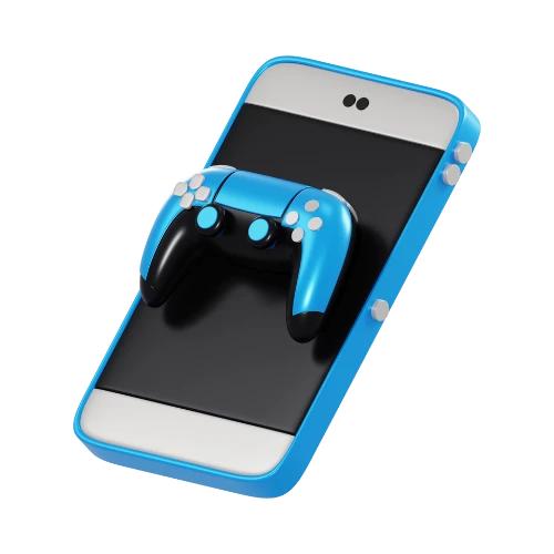 Android Games
