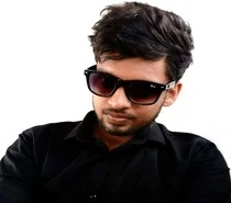 Pravin